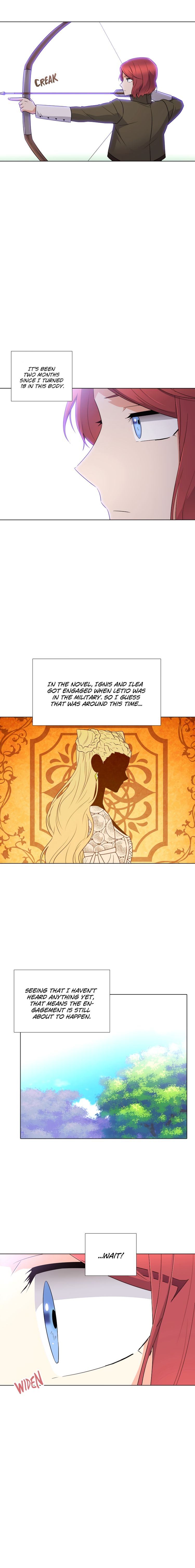 Page 13 of Chapter 7