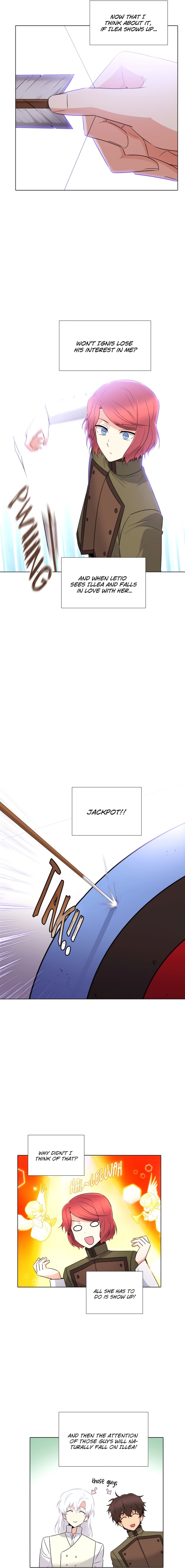 Page 14 of Chapter 7