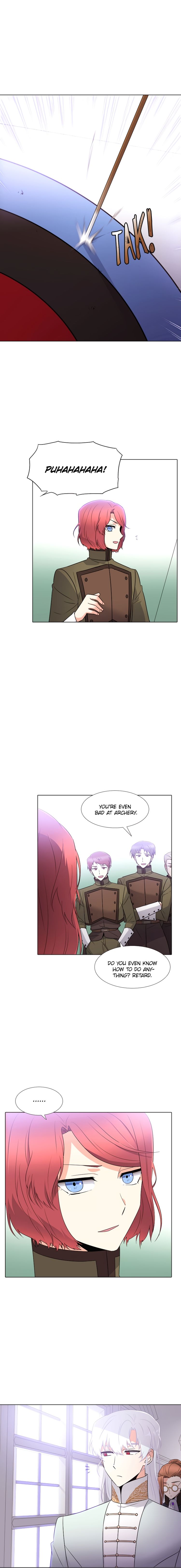 Page 15 of Chapter 7