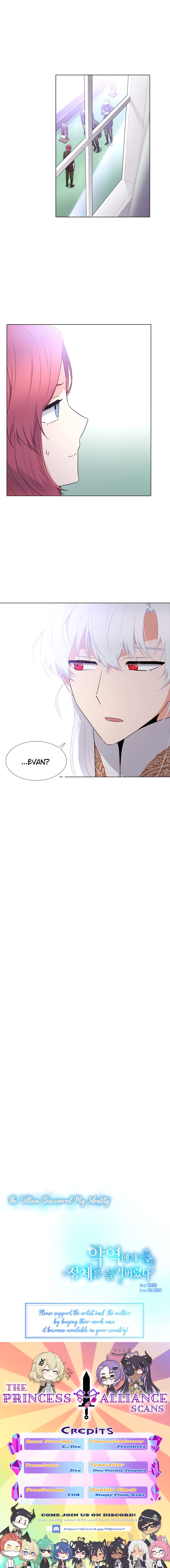 Page 16 of Chapter 7