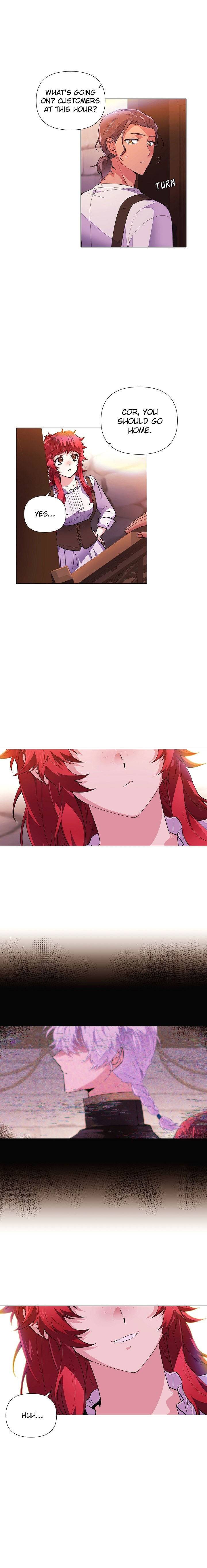 Page 1 of Chapter 70