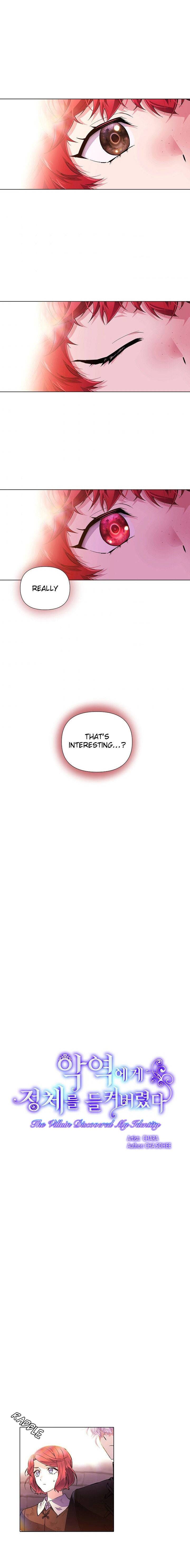 Page 2 of Chapter 70