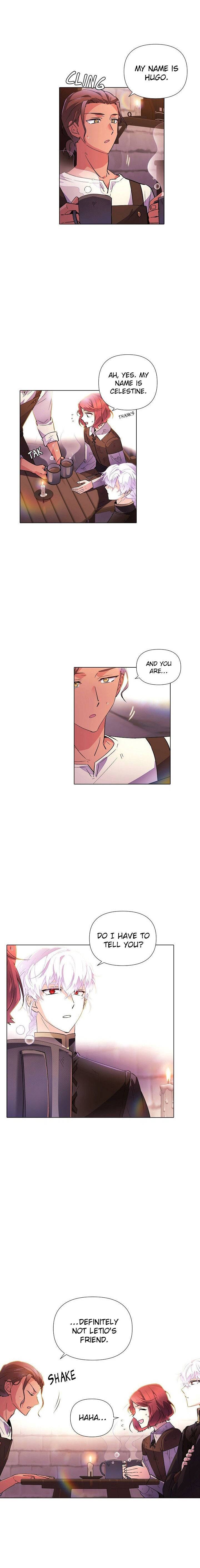 Page 3 of Chapter 70