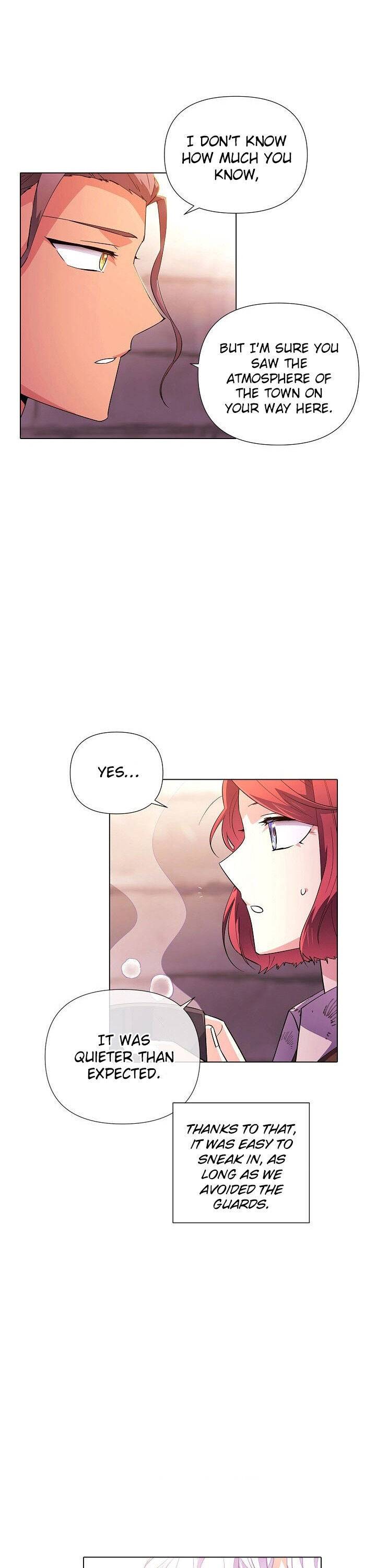 Page 4 of Chapter 70