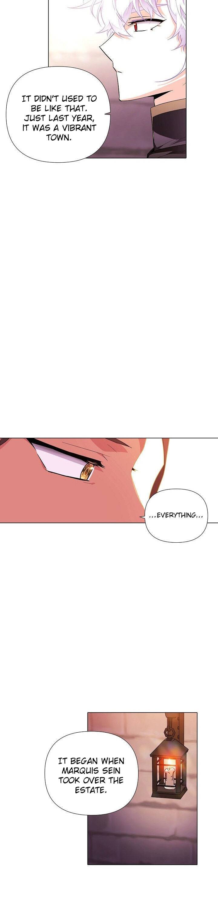 Page 5 of Chapter 70