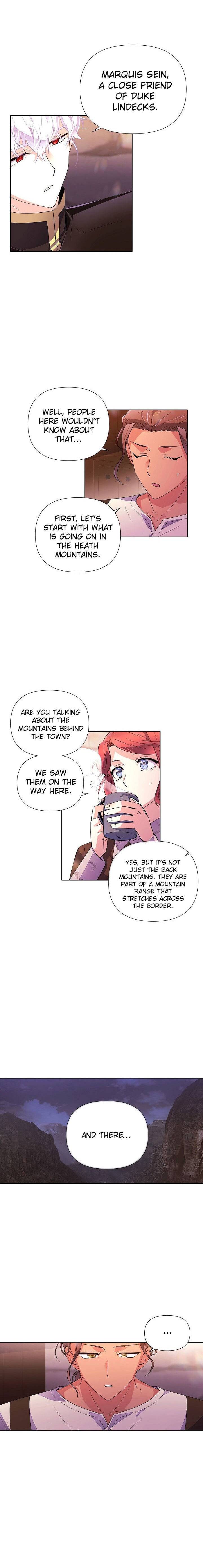 Page 6 of Chapter 70