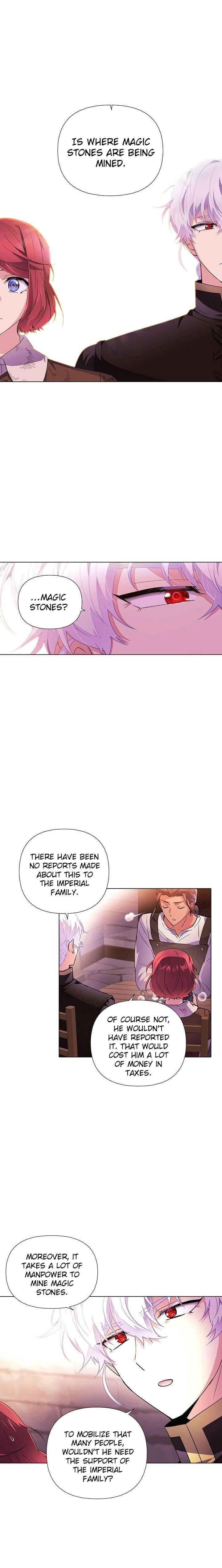 Page 7 of Chapter 70