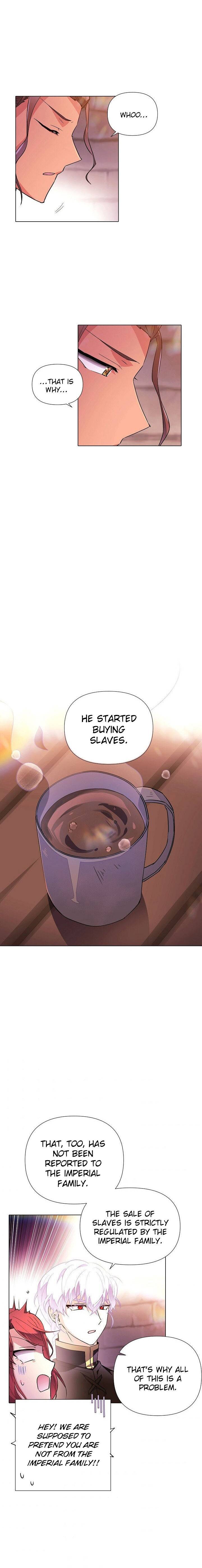Page 8 of Chapter 70