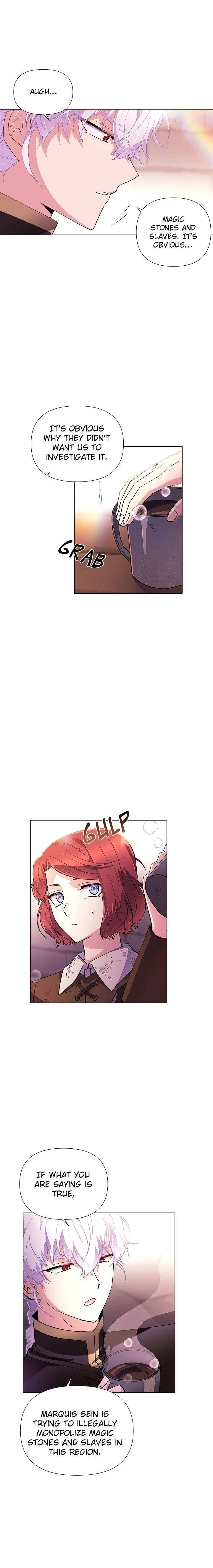 Page 9 of Chapter 70