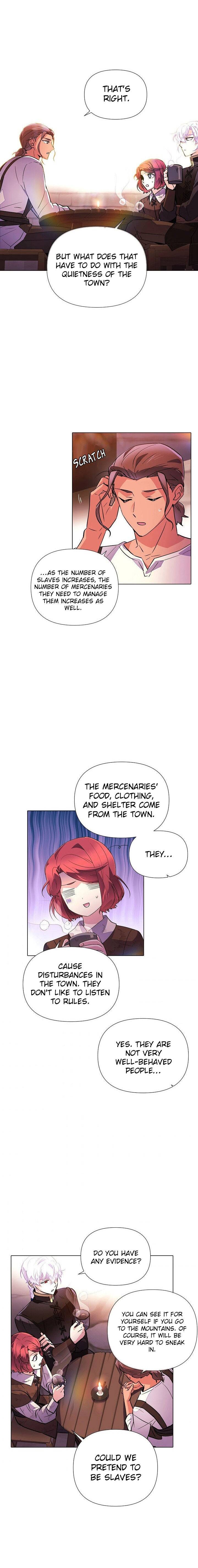 Page 10 of Chapter 70