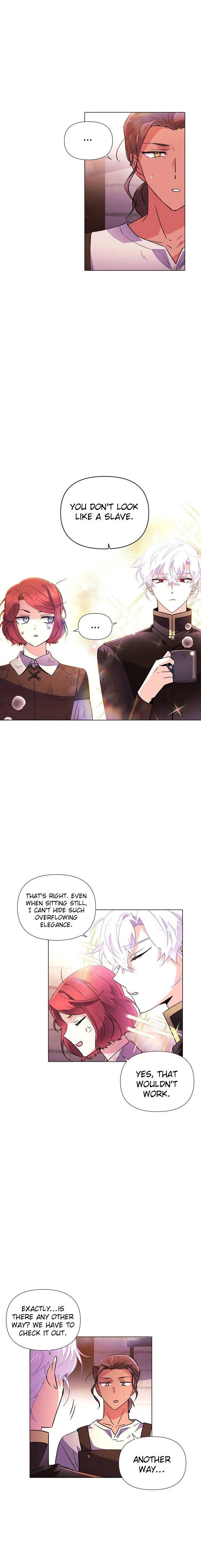 Page 11 of Chapter 70