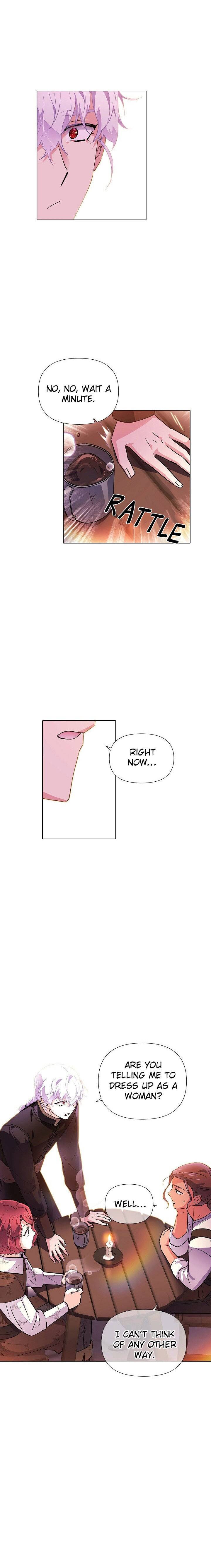 Page 13 of Chapter 70