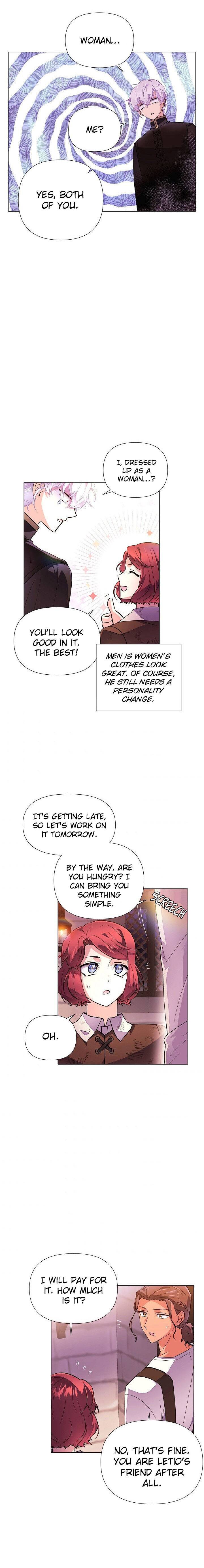 Page 14 of Chapter 70