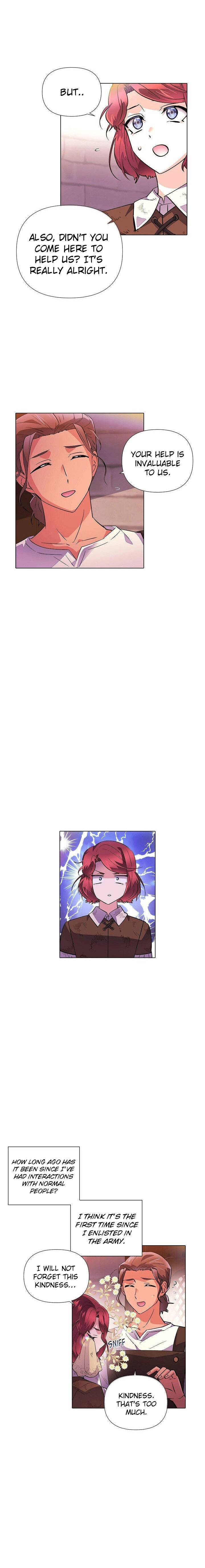 Page 15 of Chapter 70
