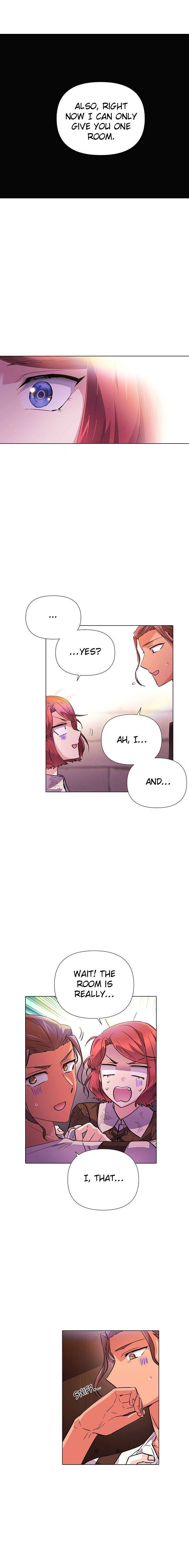 Page 16 of Chapter 70