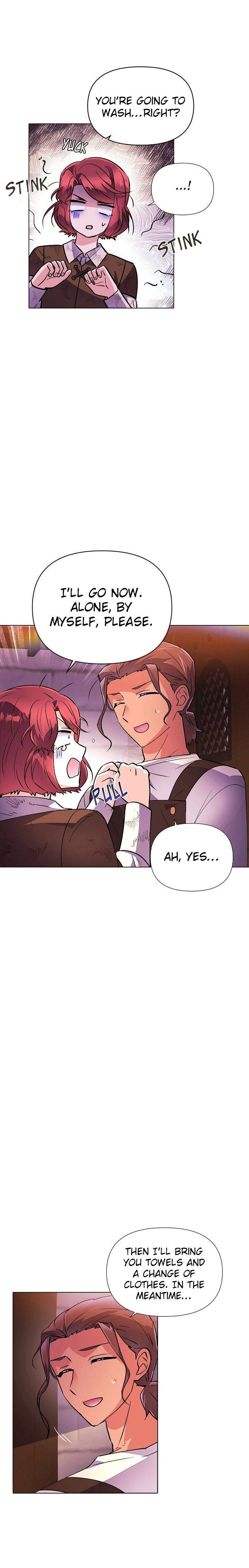 Page 17 of Chapter 70