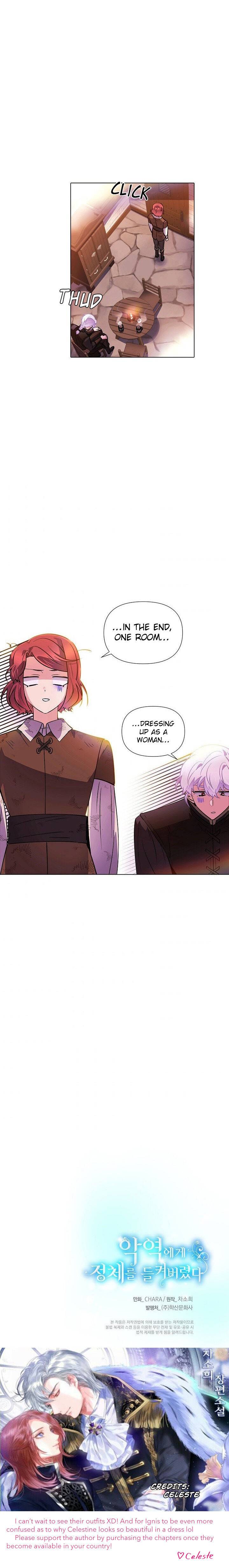 Page 18 of Chapter 70