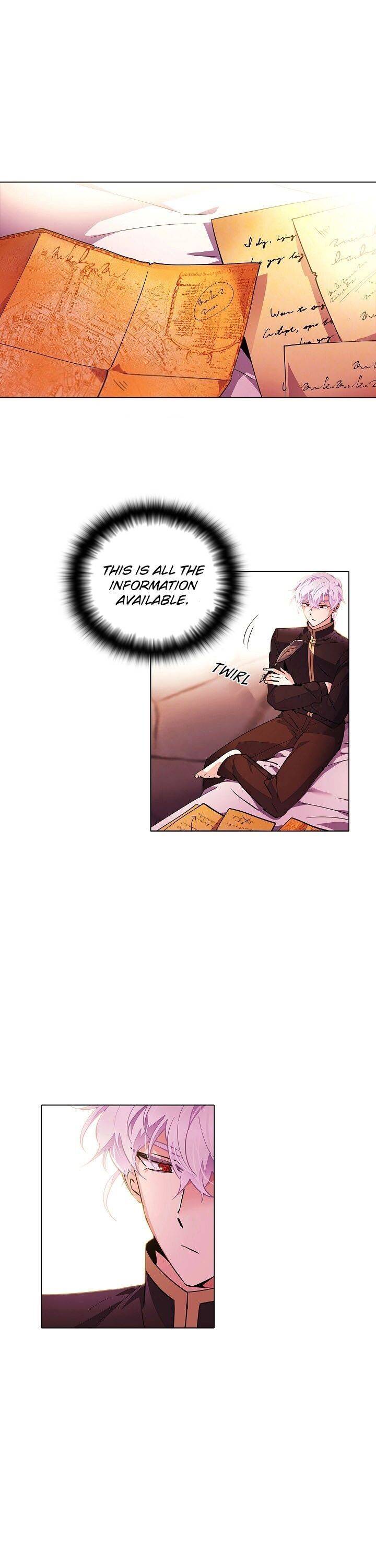 Page 1 of Chapter 71