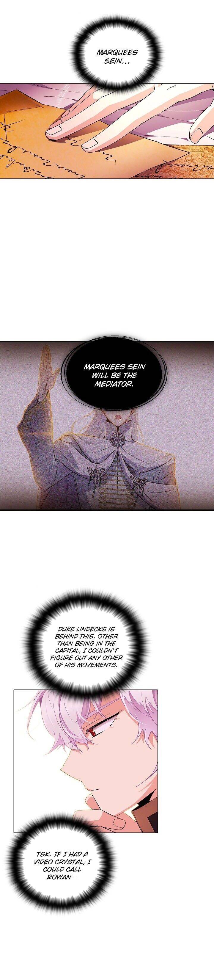 Page 2 of Chapter 71