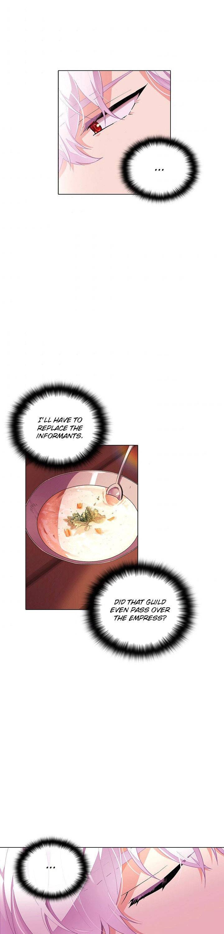 Page 3 of Chapter 71