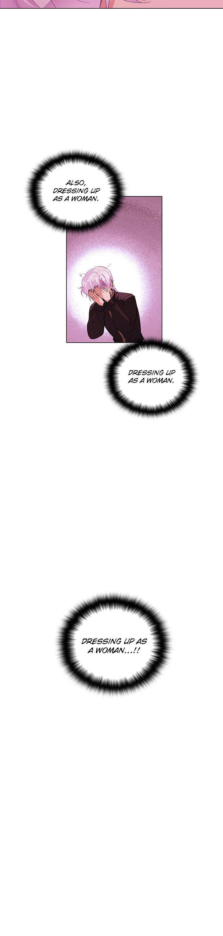 Page 4 of Chapter 71