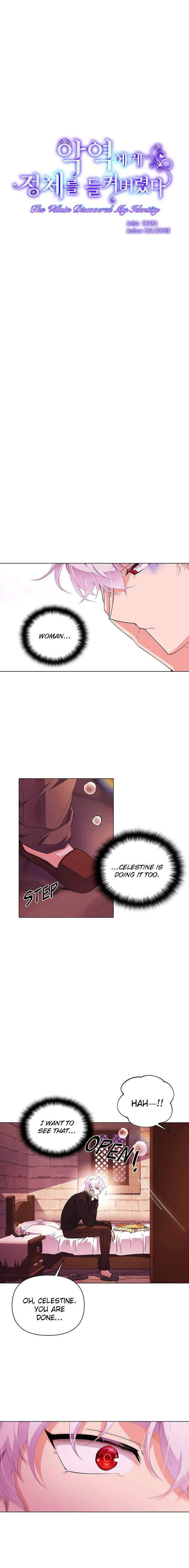 Page 5 of Chapter 71