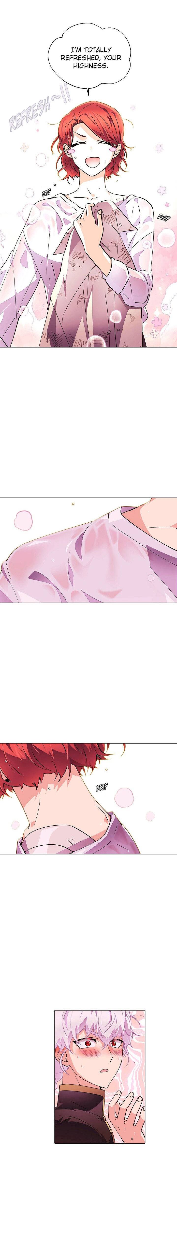 Page 6 of Chapter 71
