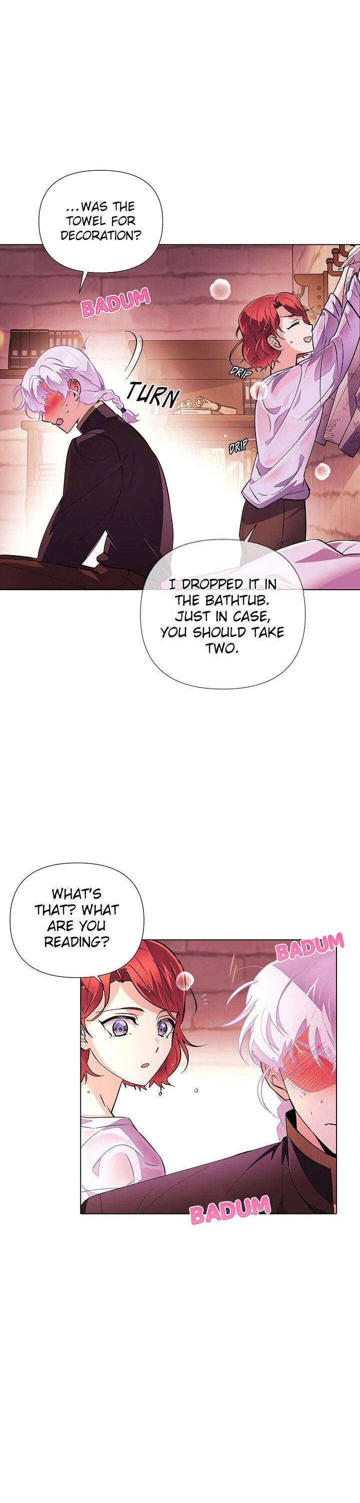 Page 7 of Chapter 71