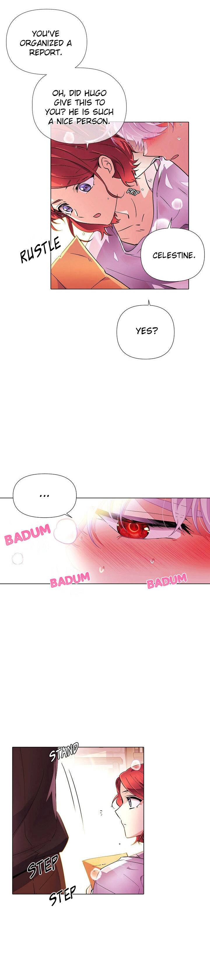 Page 8 of Chapter 71