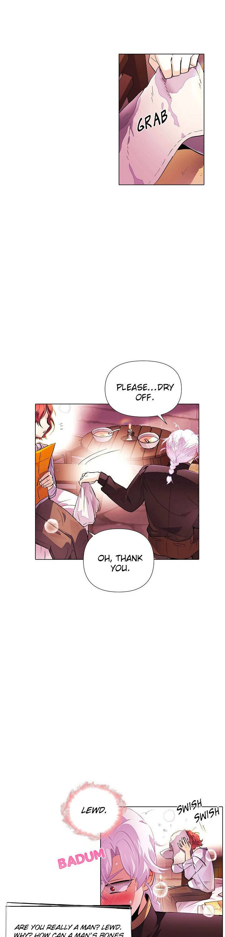Page 9 of Chapter 71