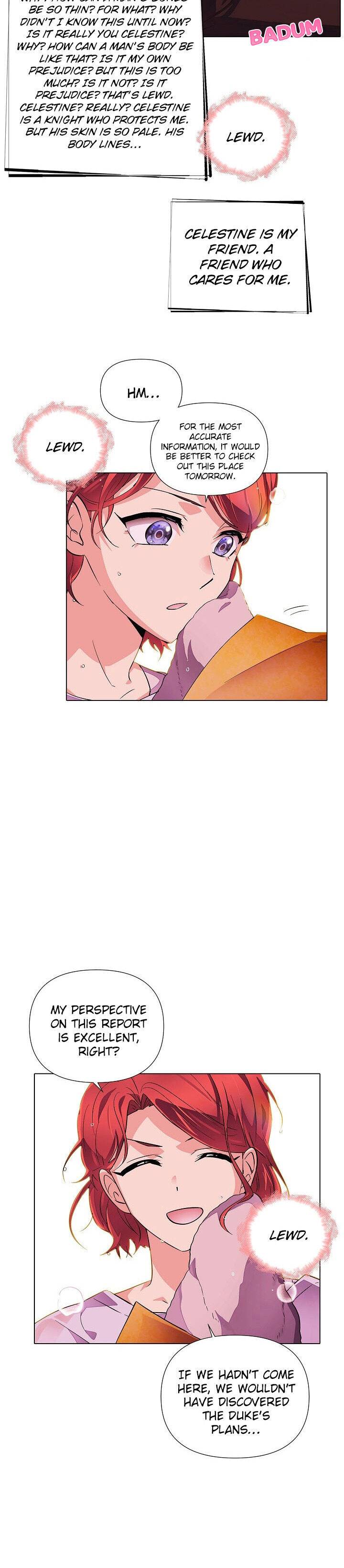 Page 10 of Chapter 71