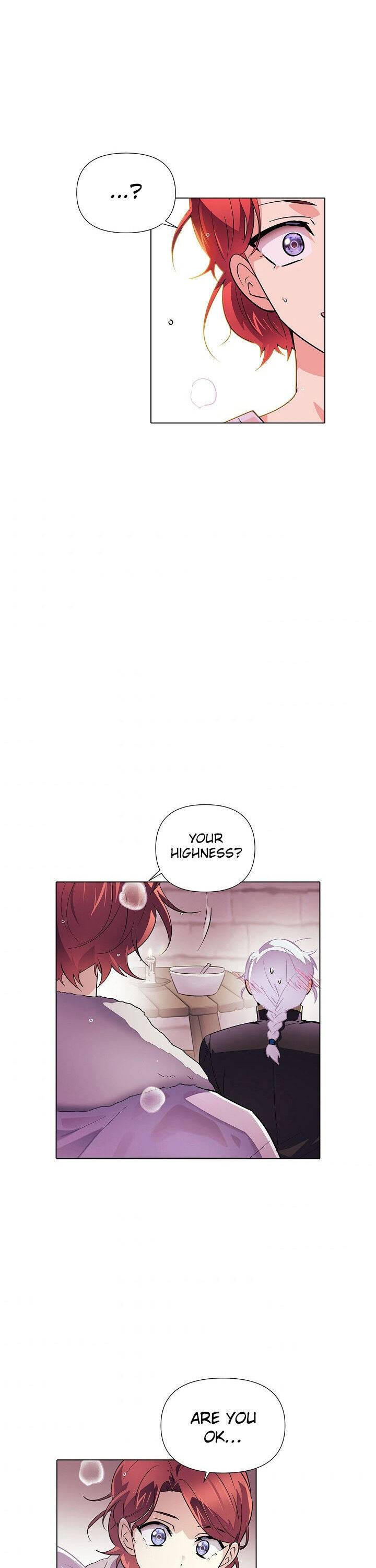 Page 11 of Chapter 71