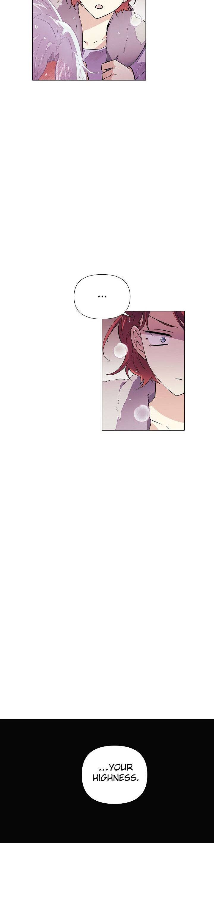 Page 12 of Chapter 71