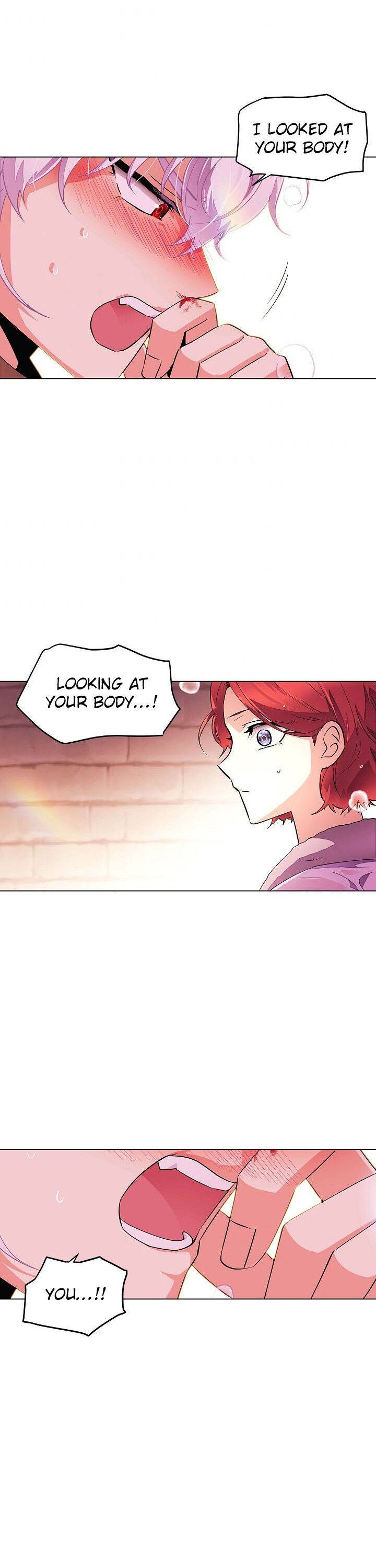 Page 14 of Chapter 71
