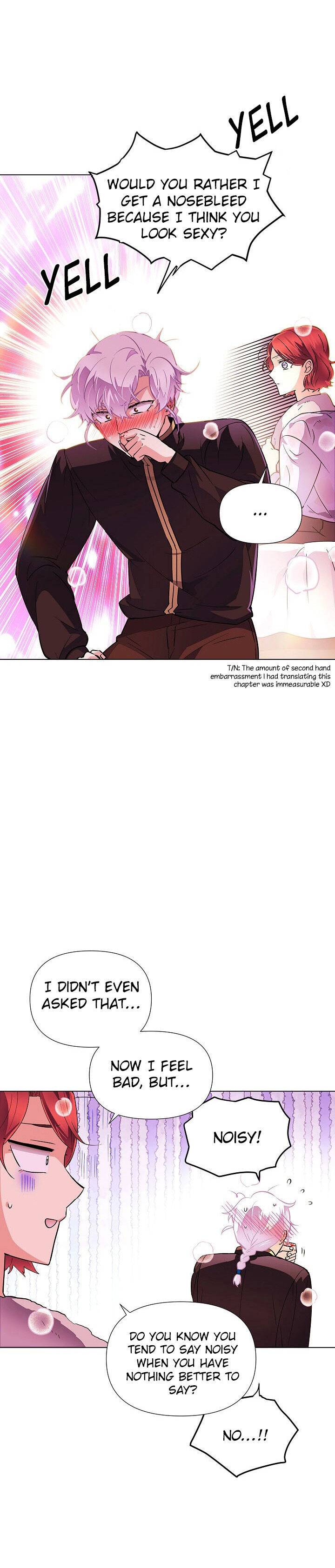 Page 15 of Chapter 71
