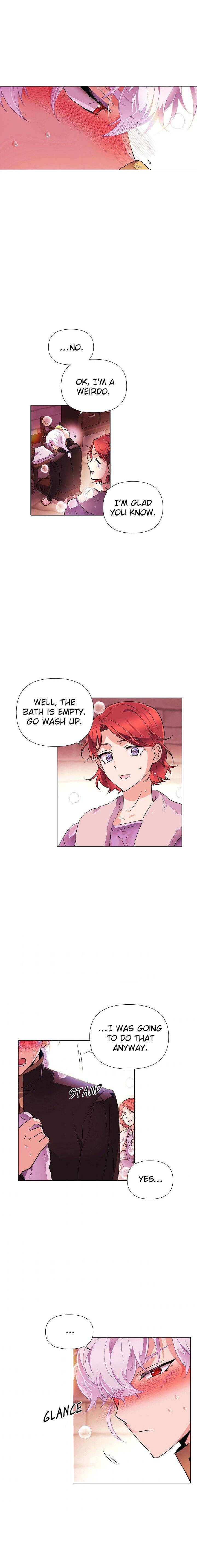 Page 16 of Chapter 71