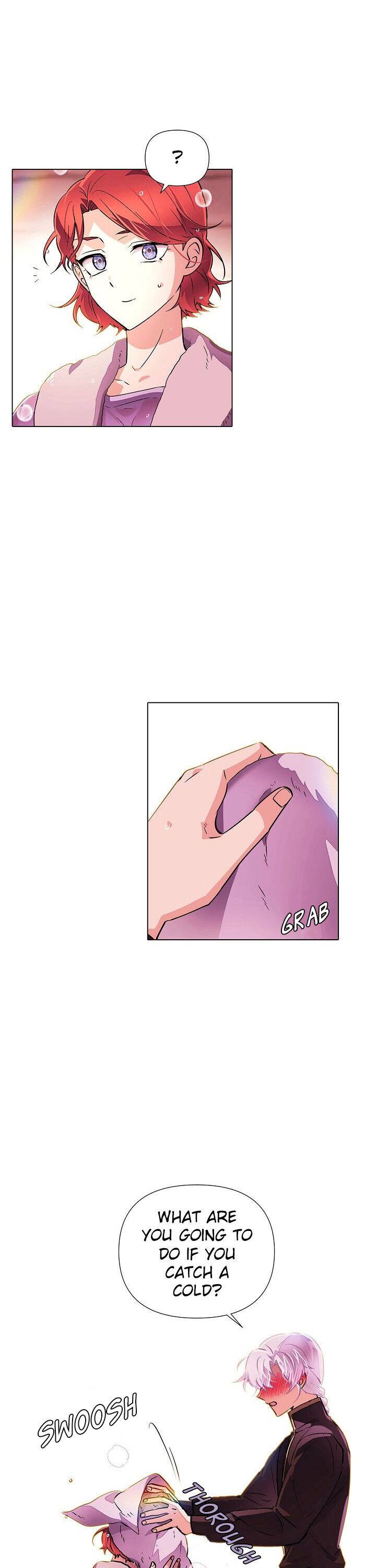 Page 17 of Chapter 71