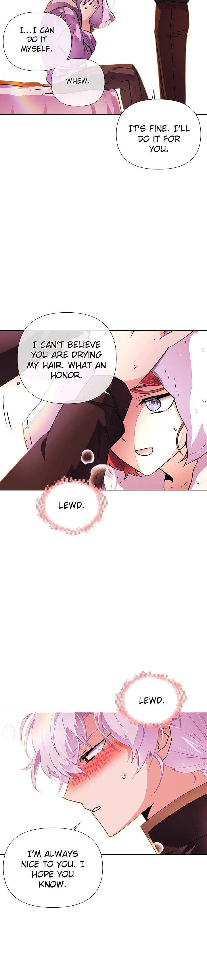 Page 18 of Chapter 71