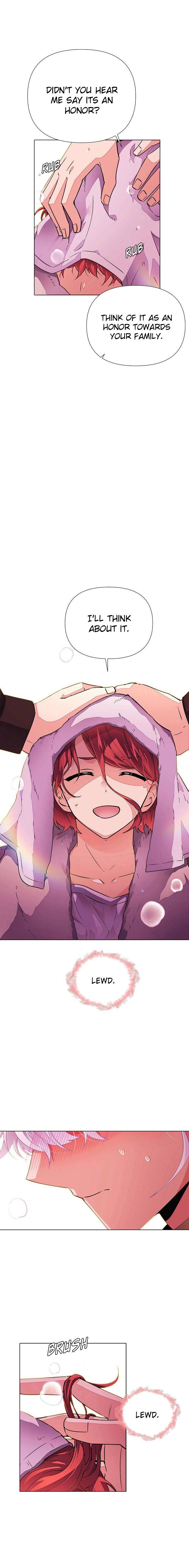 Page 19 of Chapter 71