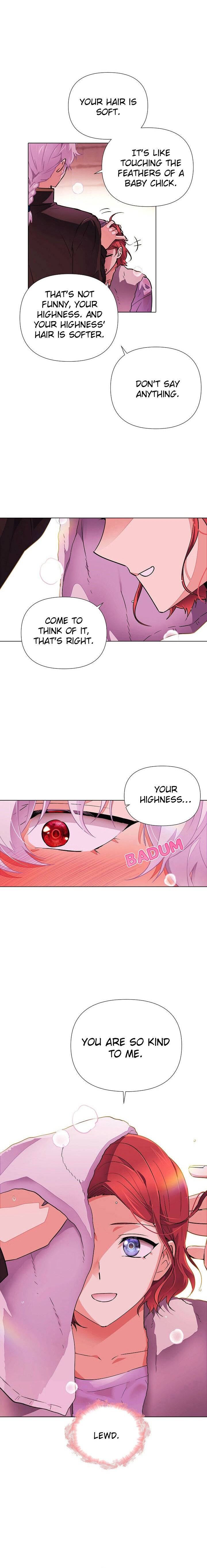 Page 20 of Chapter 71