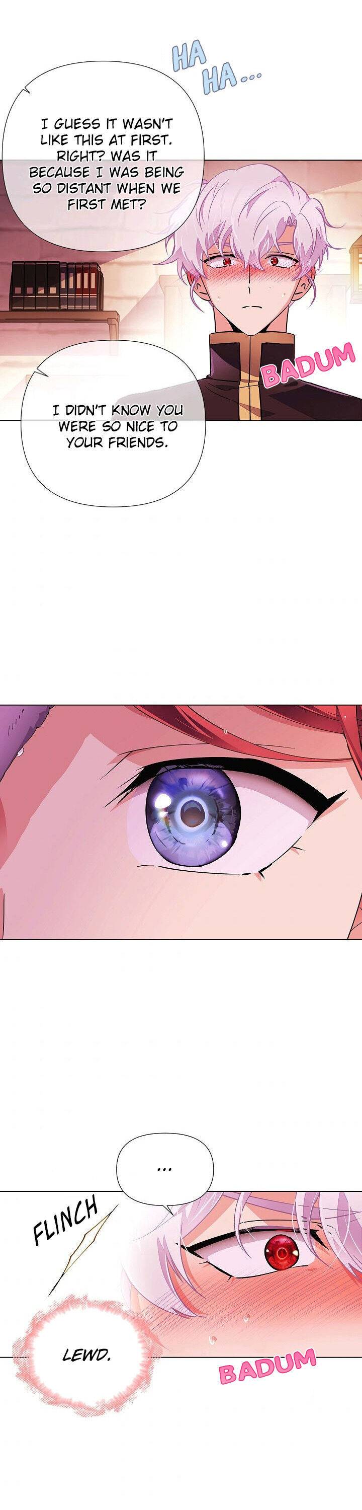 Page 21 of Chapter 71