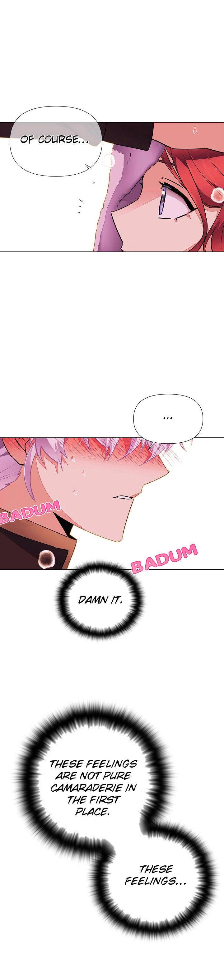 Page 22 of Chapter 71