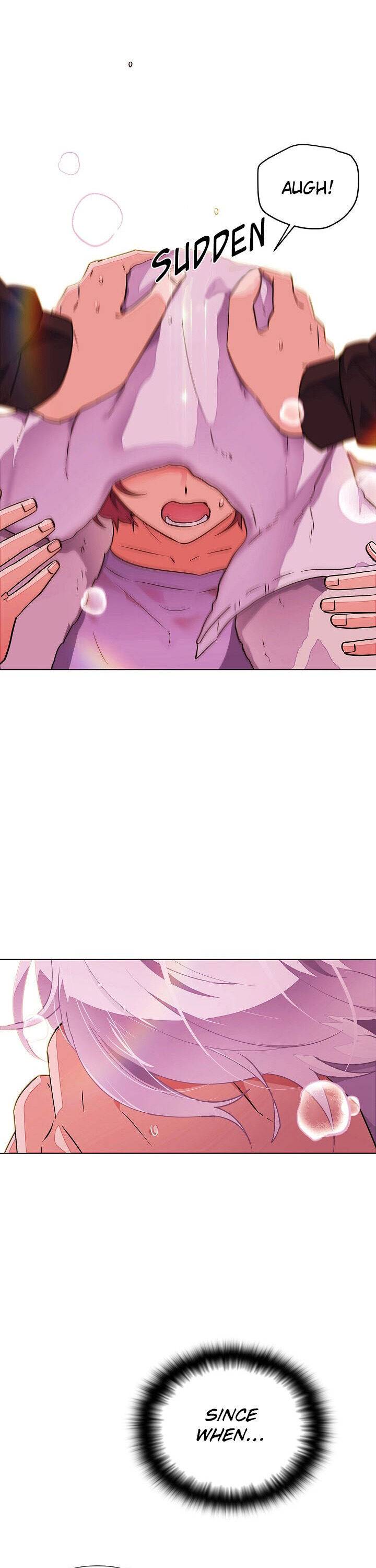 Page 23 of Chapter 71