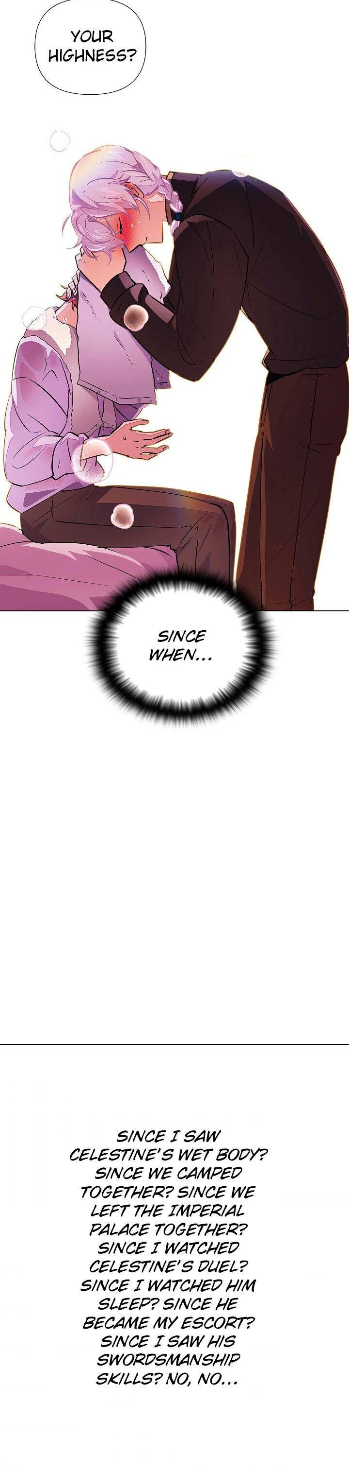 Page 24 of Chapter 71