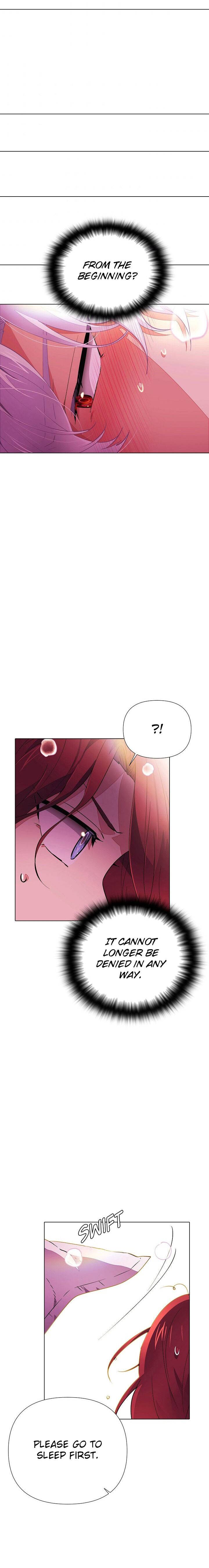 Page 25 of Chapter 71