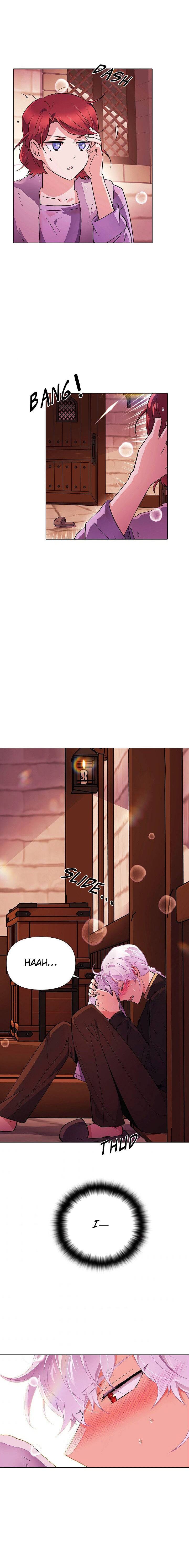Page 26 of Chapter 71