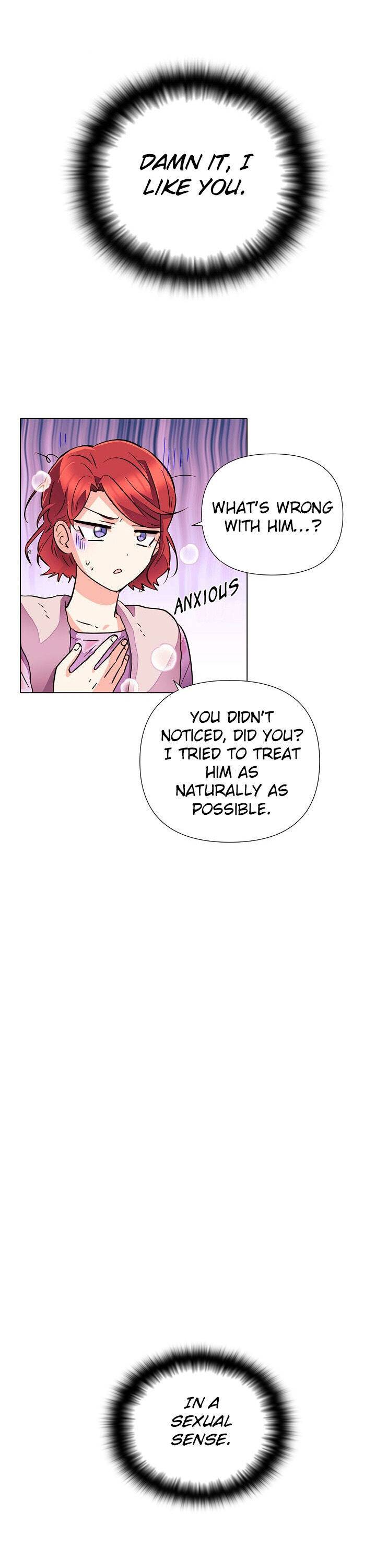 Page 27 of Chapter 71