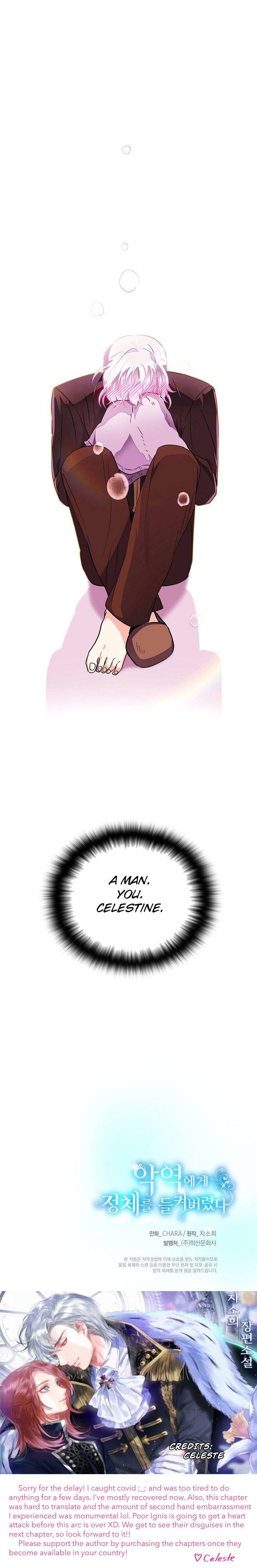 Page 28 of Chapter 71