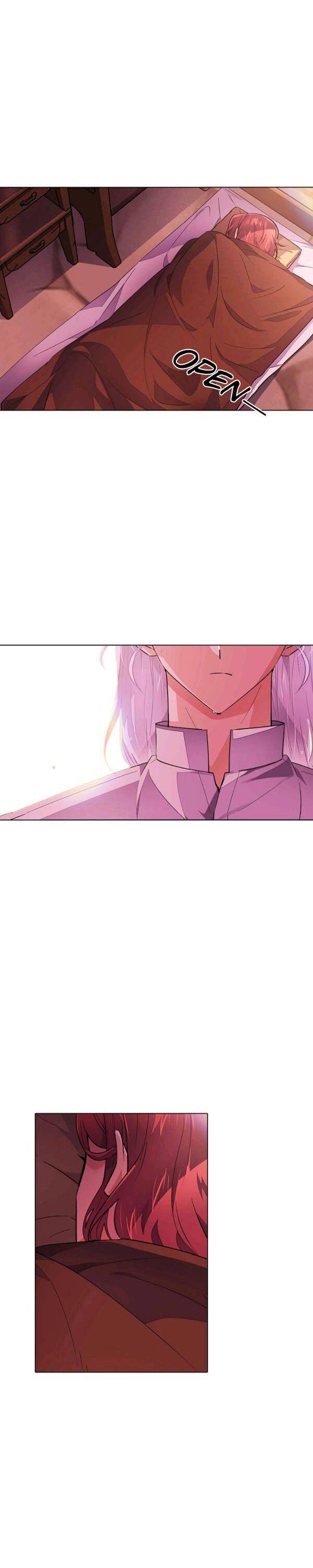 Page 1 of Chapter 72