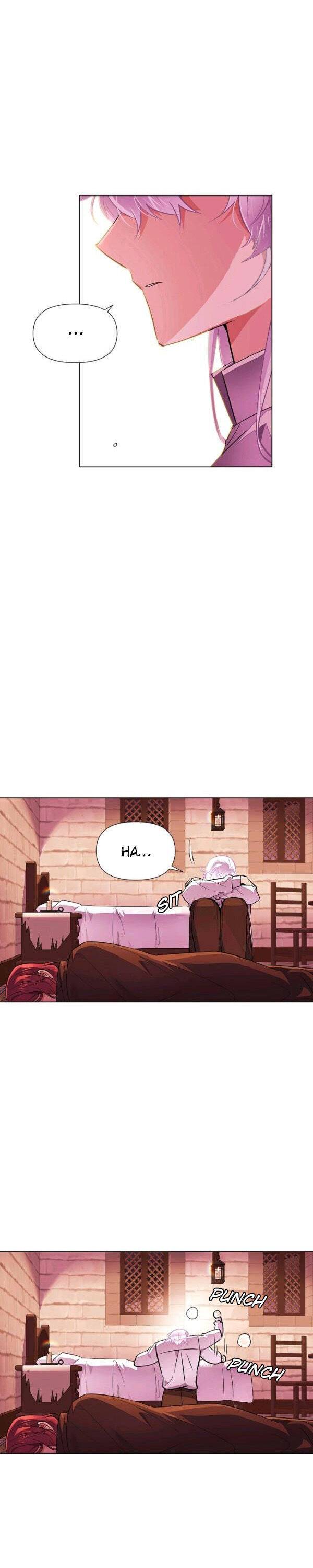 Page 2 of Chapter 72